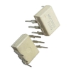 Opto Khuếch Đại Thuật Toán MOC3023 DIP6