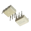 Opto Khuếch Đại Thuật Toán MOC3023 DIP6