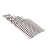 Hộp 20 Mũi Khoan Kim Loại HSS Mini Cao Cấp Siêu Cứng Siêu Sắc (0.3-1.6mm)