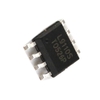 IC Driver L9110 SOP8 Chân Dán