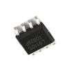 IC Driver L9110 SOP8 Chân Dán