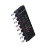 IC Giao Tiếp MAX3232 SOP16 Chân Dán