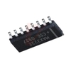 IC Giao Tiếp MAX3232 SOP16 Chân Dán