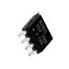 IC Driver IR2101S SOP8 Chân Dán