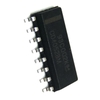 IC Logic CD4052BE SOP16 Chân Dán