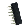 IC Logic CD4069 DIP14