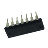 IC Logic CD4069 DIP14