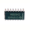 IC Logic CD4020 SOT16 Chân Dán