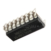 IC Logic CD4020 DIP16