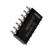 IC Logic CD4066 SOP14 Chân Dán