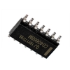 IC Logic CD4066 SOP14 Chân Dán