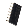 IC Logic CD4093BM SOP14 Chân Dán