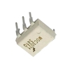 Opto Cách Ly Quang MOC3021 DIP6