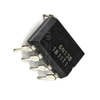 Opto 6N138 DIP8