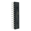 Vi Điều Khiển ATMEGA328P PU DIP28