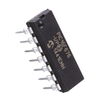 Vi Điều Khiển PIC16F676-I/P DIP14