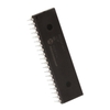 Vi Điều Khiển PIC16F887-I/P DIP40