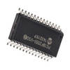 Vi Điều Khiển PIC18F2550-I/SO