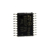 Vi Điều Khiển STM8S003F3P6