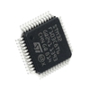 Vi Điều Khiển STM32 F103C8T6