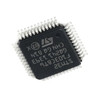 Vi Điều Khiển STM32 F103C8T6