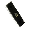 Vi Điều Khiển AT89C52 24PC DIP40