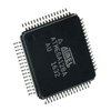 Vi Điều Khiển ATMEGA128A AU TQFP64