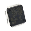 Vi Điều Khiển STM32F103RCT6