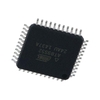 Vi Điều Khiển AT89S52 24AU TQFP44 Chân Dán