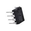 IC IR2103 DIP8