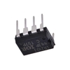 IC IR2103 DIP8