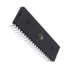 Vi Điều Khiển ATMEGA16A PU DIP40