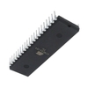 Vi Điều Khiển ATMEGA16A PU DIP40