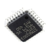 Vi Điều Khiển STM8S003K3T6C