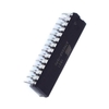 Vi Điều Khiển ATMEGA8-16PU DIP28