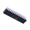 Vi Điều Khiển ATMEGA8-16PU DIP28