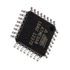 Vi Điều Khiển ATMEGA8 16AU