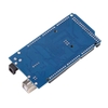 Kit Arduino MEGA2560 CH340 - Tặng Kèm Cáp Nạp Code