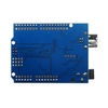 Mạch Arduino UNO R3 ATMEGA16U2 Chip Dán Tặng Kèm Cáp Nạp Code