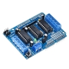 Module Điều Khiển Động Cơ L293D - Arduino Motor Shield