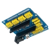 KIT Mở Rộng Arduino Nano