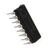 IC Logic 74LS192 DIP16