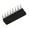 IC Logic 74LS192 DIP16