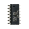 IC Logic 74HC32D SOP14 Chân Dán
