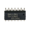 IC Logic 74HC32D SOP14 Chân Dán