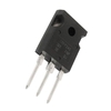 Mosfet IRFP240 TO-247 200V 20A (Kênh N)