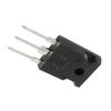 Mosfet IRFP240 TO-247 200V 20A (Kênh N)