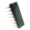IC Opam TL074 DIP14