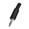 Jack Audio 3.5mm Đực