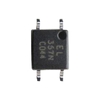 IC Opto EL357N Cách Ly Quang 4 Chân